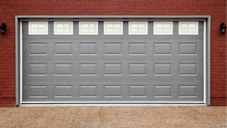 Garage Door Repair at Portuguese Bend Rancho Palos Verdes, California