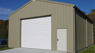 Garage Door Openers at Portuguese Bend Rancho Palos Verdes, California